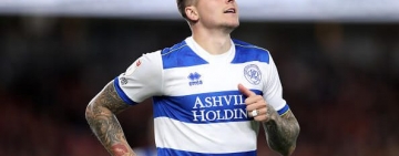 BetRebet.....11/12/22!!!!