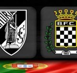 BetRebet.....12/12/22!!!!