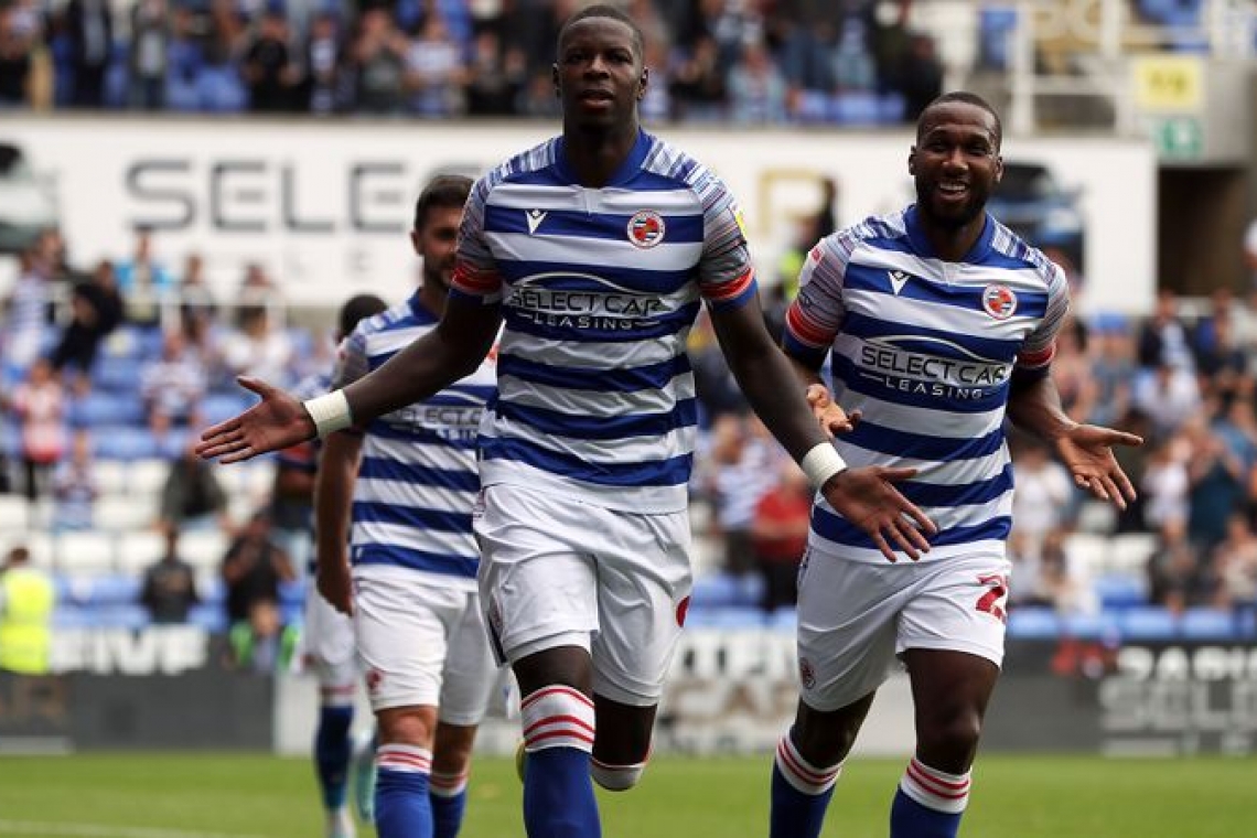 G/G & OVER....16/12/22!!!!