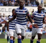 G/G & OVER....16/12/22!!!!