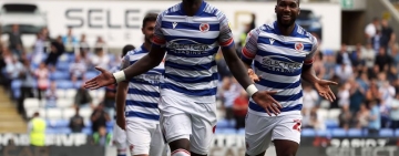 G/G & OVER....16/12/22!!!!