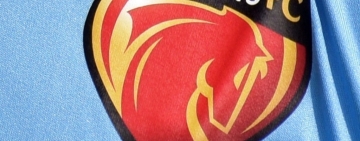 BetRebet.....16/12/22!!!!