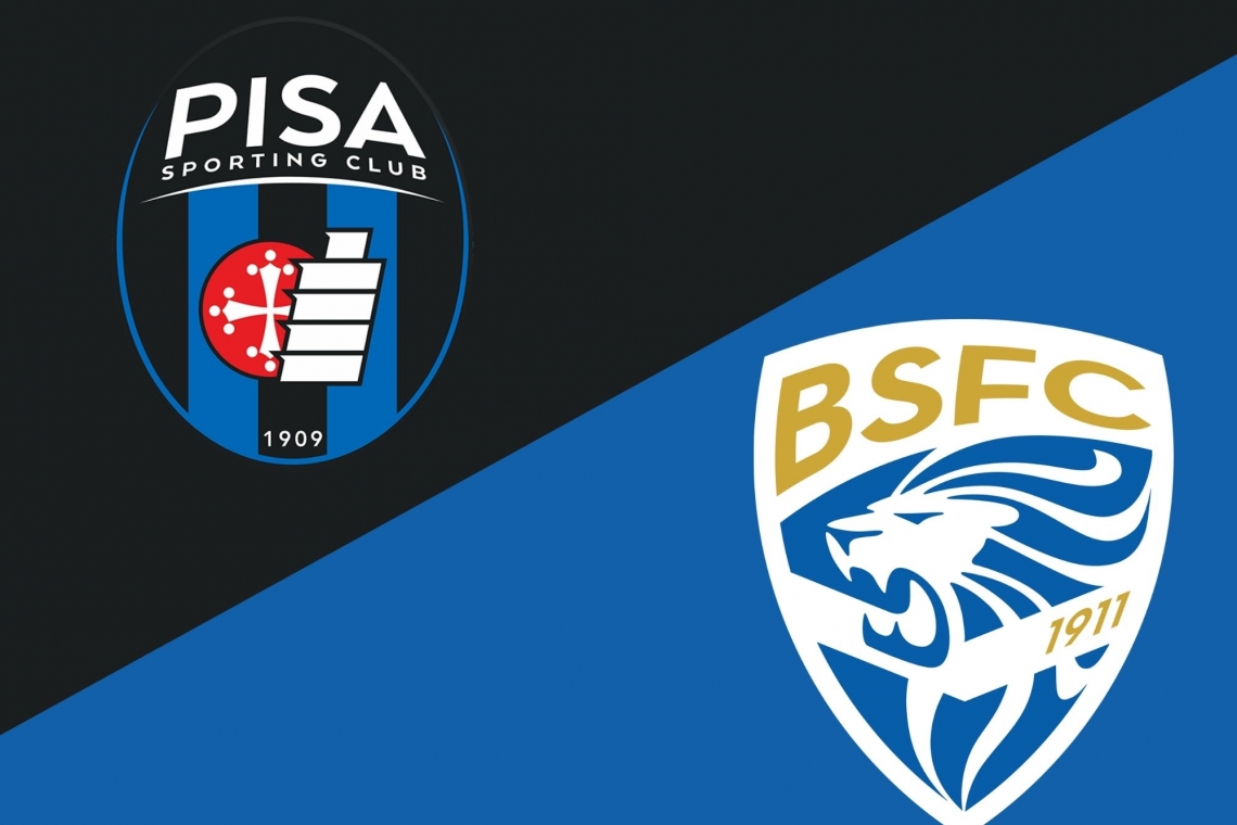 N/G & G/G....17/12/22!!!!