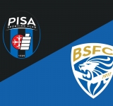 N/G & G/G....17/12/22!!!!