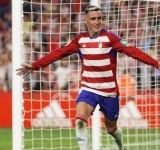 BetRebet.....17/12/22!!!!