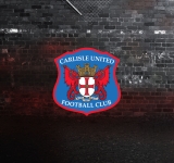 N/G & G/G....20/12/22!!!!