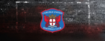 N/G & G/G....20/12/22!!!!