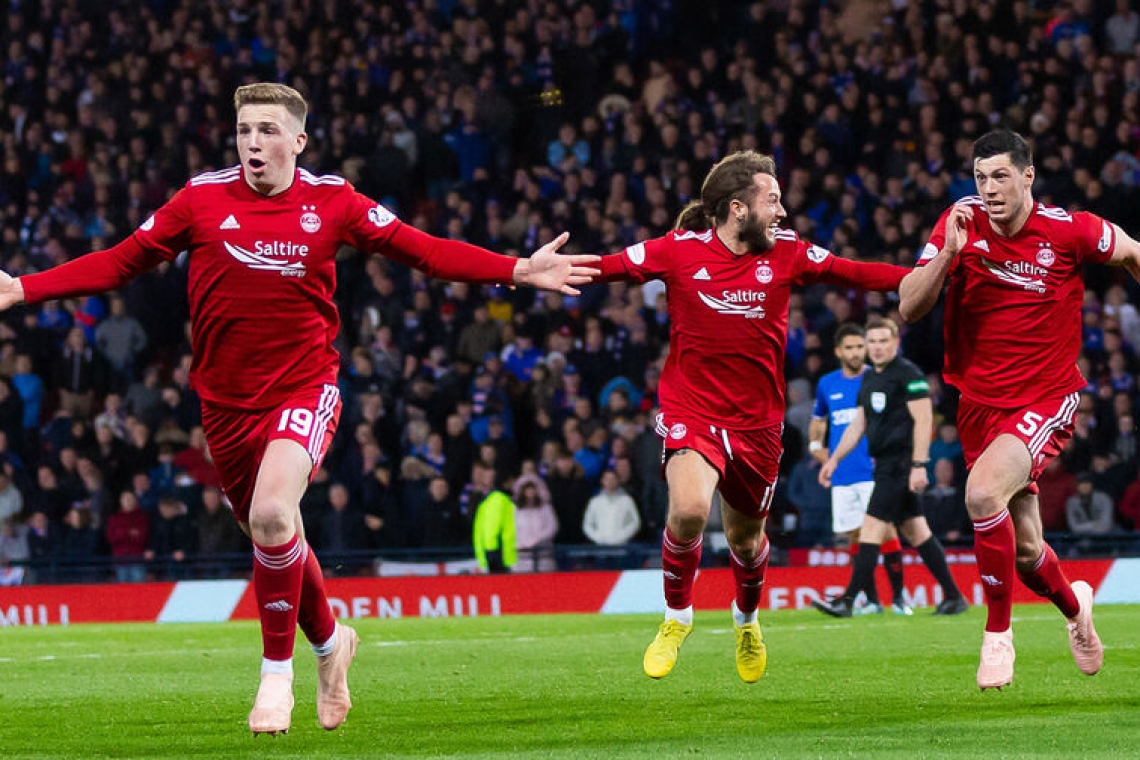 N/G & G/G....24/12/22!!!!