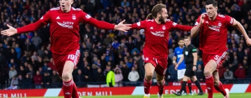 N/G & G/G....24/12/22!!!!