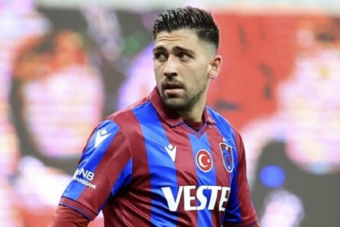 BetRebet.....24/12/22!!!!