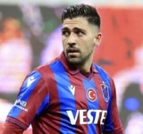 BetRebet.....24/12/22!!!!