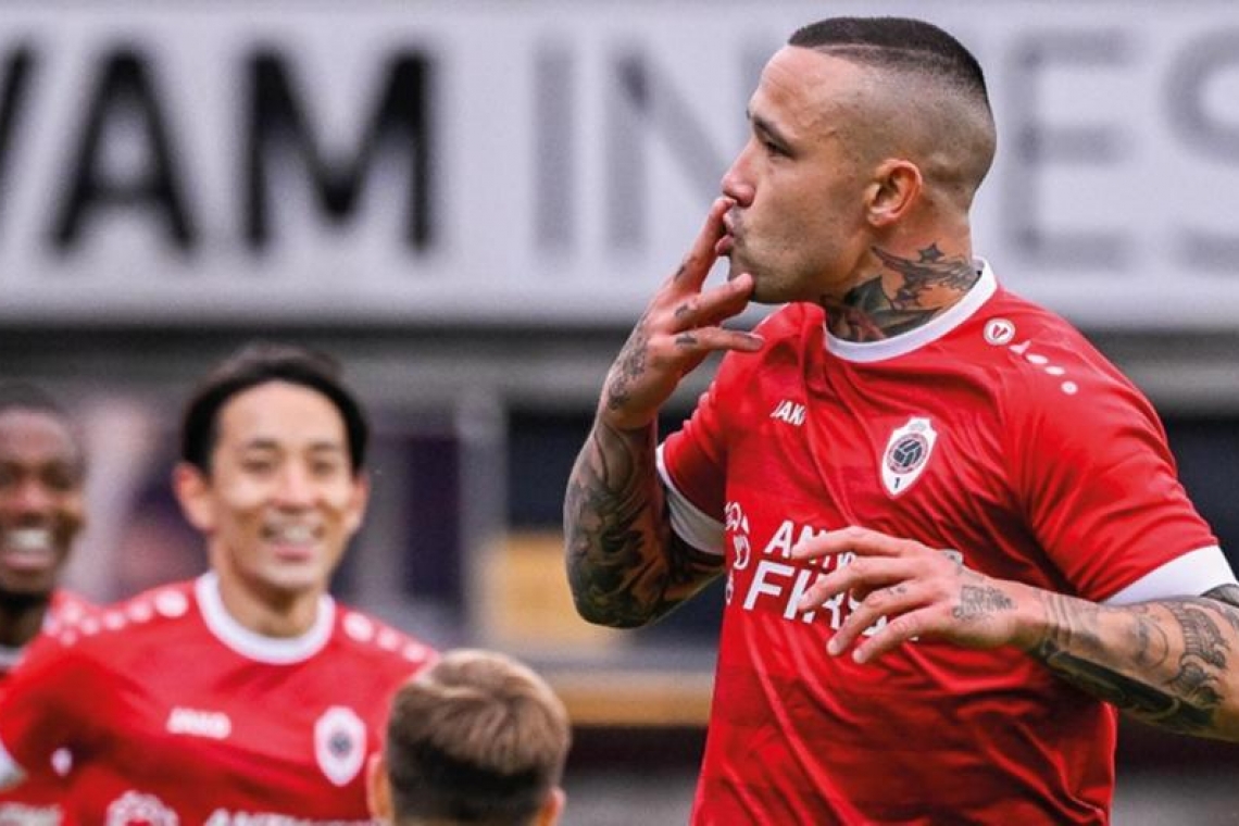 G/G & OVER....27/12/22!!!!