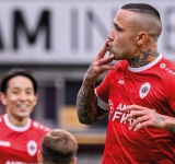 G/G & OVER....27/12/22!!!!