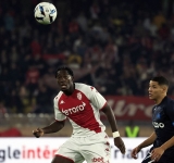 COMBO....28/12/22!!!!