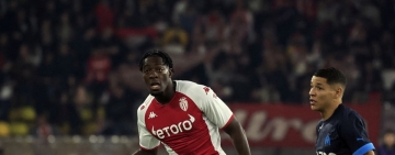 COMBO....28/12/22!!!!