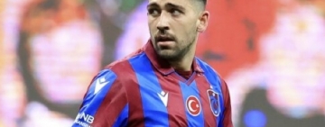 BetRebet.....28/12/22!!!!