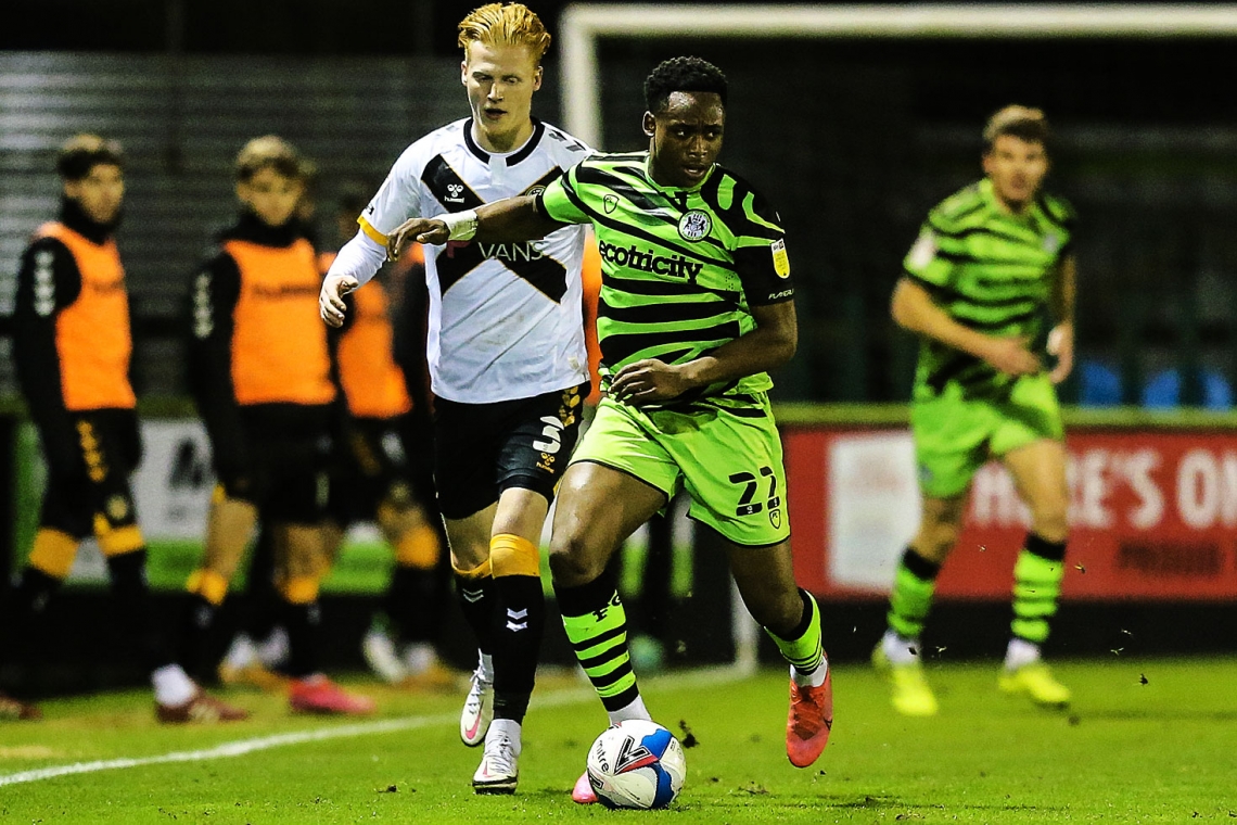 G/G & OVER....29/12/22!!!!