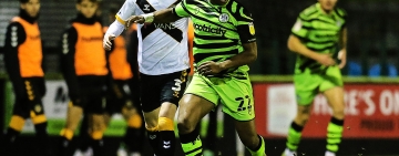 G/G & OVER....29/12/22!!!!