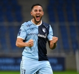 N/G & G/G....30/12/22!!!!