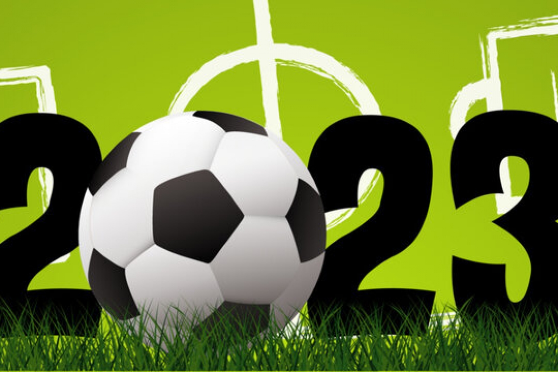 G/G & OVER....1/1/23!!!!