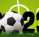 G/G & OVER....1/1/23!!!!