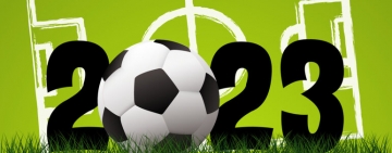 G/G & OVER....1/1/23!!!!