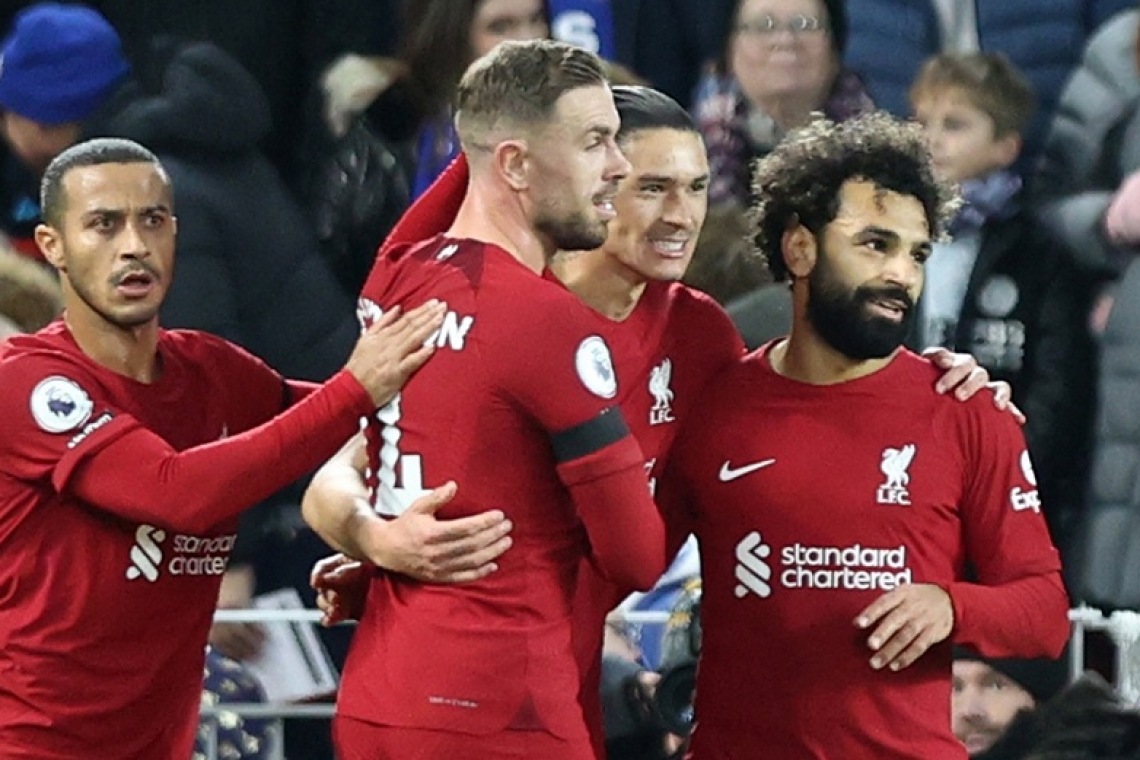 BetRebet.....02/01/23!!!!