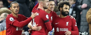 BetRebet.....02/01/23!!!!