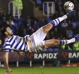 G/G & OVER....2/1/23!!!!