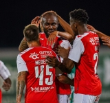 G/G & OVER....5/1/23!!!!