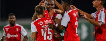 G/G & OVER....5/1/23!!!!