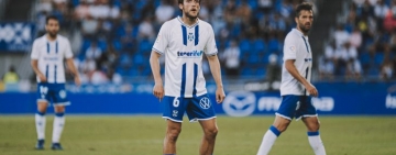 N/G & G/G....7/1/23!!!!