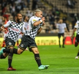 N/G & G/G....8/1/23!!!!