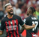 G/G & OVER....11/1/23!!!!