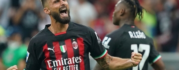 G/G & OVER....11/1/23!!!!