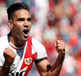 N/G & G/G....14/1/23!!!!