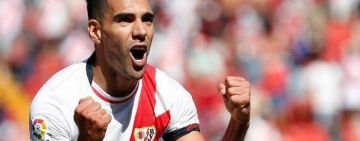 N/G & G/G....14/1/23!!!!