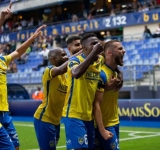 N/G & G/G....20/1/23!!!!