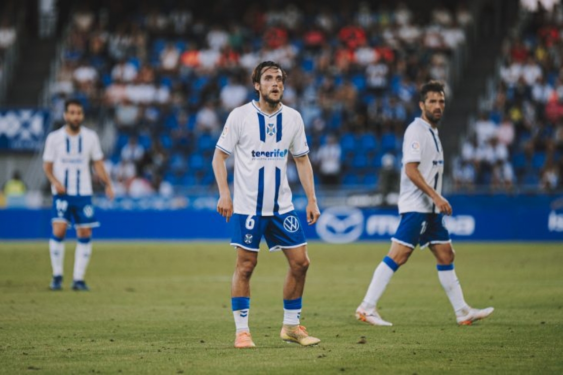 N/G & G/G....22/1/23!!!!