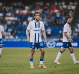 N/G & G/G....22/1/23!!!!