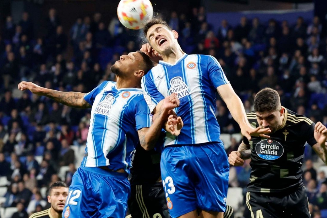 N/G & G/G....27/1/23!!!!