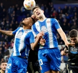 N/G & G/G....27/1/23!!!!