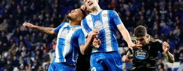 N/G & G/G....27/1/23!!!!