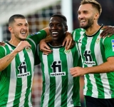 N/G & G/G....28/1/23!!!!