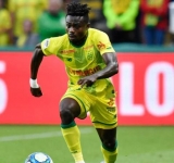 N/G & G/G....29/1/23!!!!