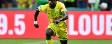 N/G & G/G....5/2/23!!!!