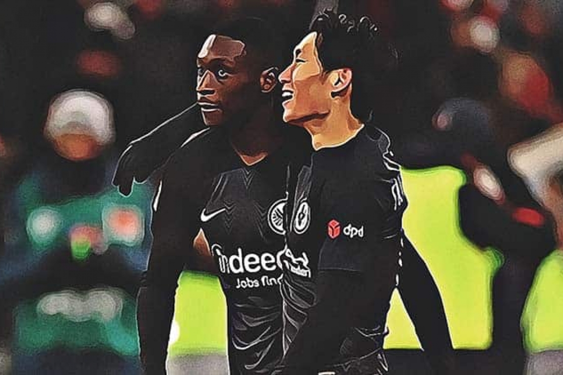 BetRebet.....07/02/23!!!!