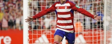 COMBO....10/2/23!!!!