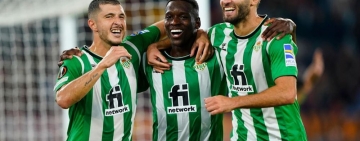 COMBO....11/2/23!!!!