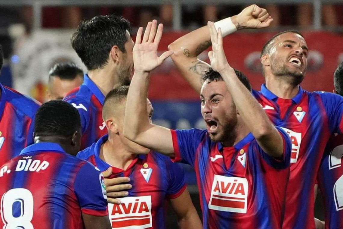 BetRebet.....12/02/23!!!!